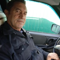 коля, 54 года, Павловск