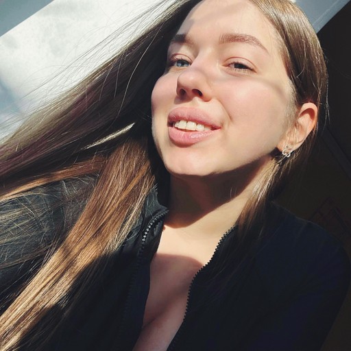 Ирина, 25 лет, Пенза