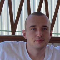 Олег, 24 года, Клин