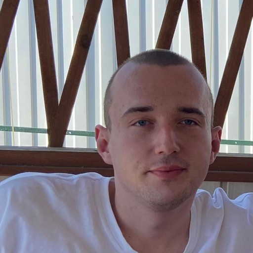 Олег, 23 года, Клин