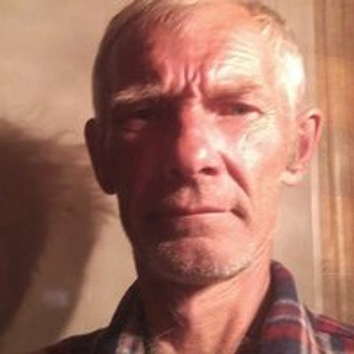 сергей, 56 лет, Пенза