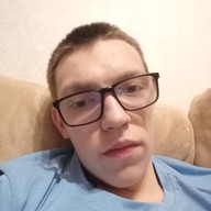 Данил, 18 лет, Макеевка