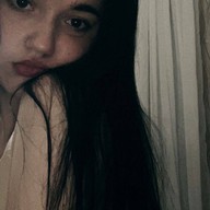 Sofia, 23 года, Москва