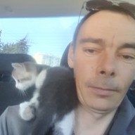 Евгений, 35 лет, Севастополь