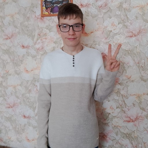 Дима, 18 лет, Сарапул