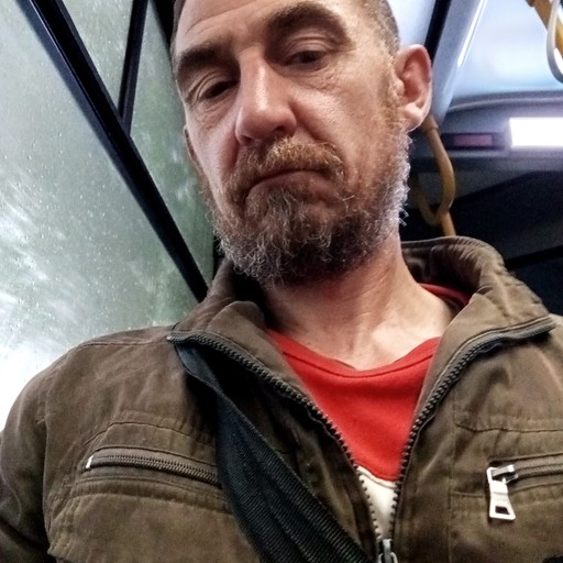 Lin48, Витебск