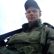 Олег, 35 лет, Харьков