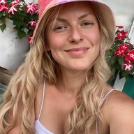 Алина, 29 лет, Камышлов