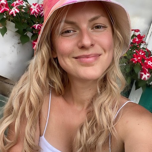 Алина, 29 лет, Камышлов