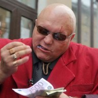 DDD, 25 лет, Тамбов