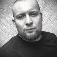 Михаил, 32 года, Боготол