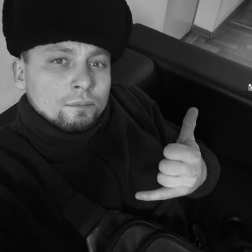 Михаил, 32 года, Боготол