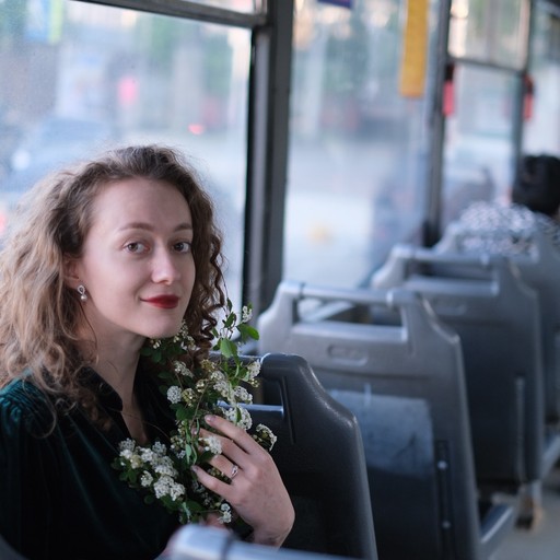 Яна, 28 лет, Ставрополь