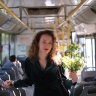 Яна, 28 лет, Ставрополь