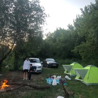 Владимир, 33 года, Сарс