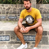 Тимур, 39 лет, Владивосток