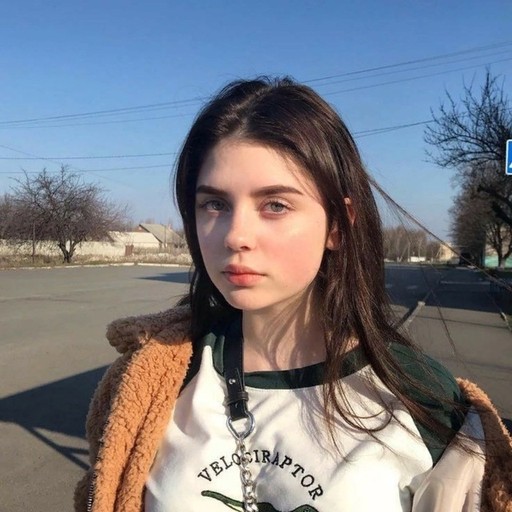 Рок-н-ролл23, Засечное