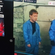 Сергей, 26 лет, Курган