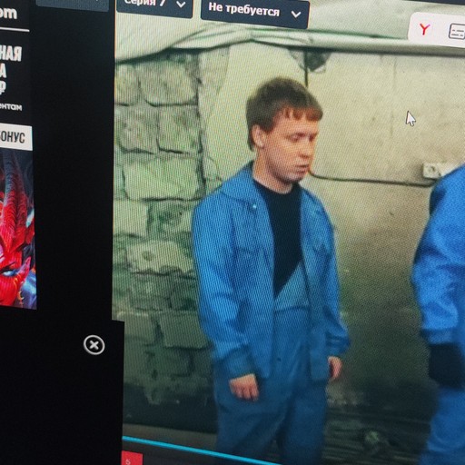 Сергей, 26 лет, Курган