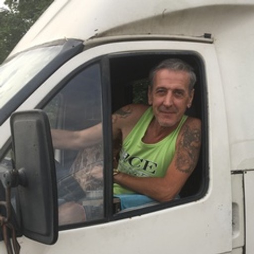 Виталий, 61