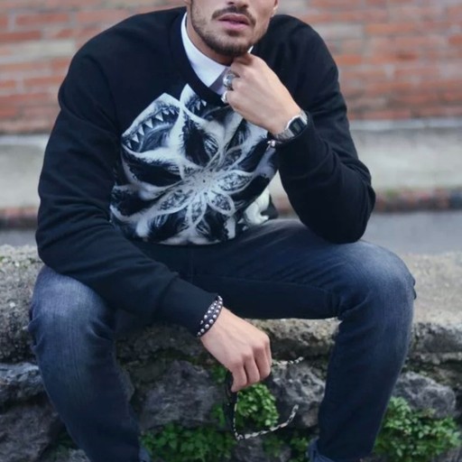Aleks, 20 лет, Кисловодск