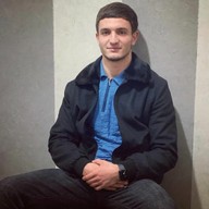 Aleks, 20 лет, Кисловодск