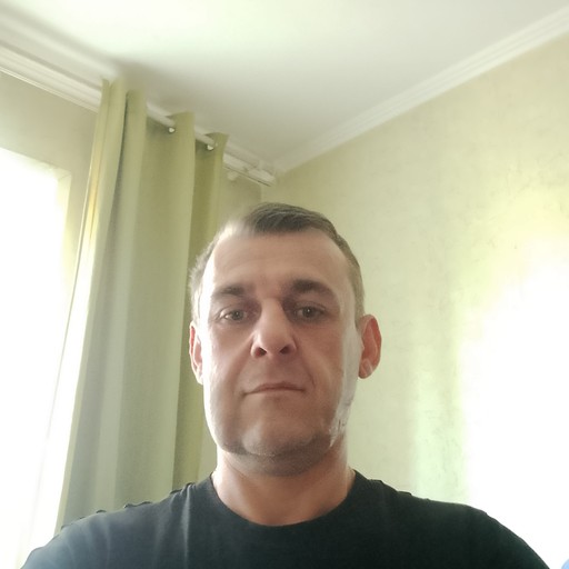 Николай, 45 лет, Коломна