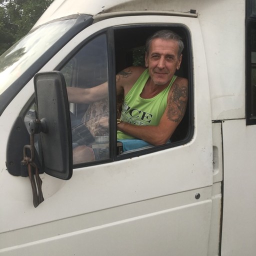 Виталий, 61 год, Луганск