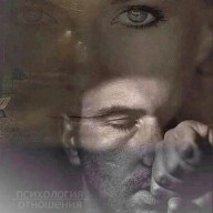 Егор, 38 лет, Благовещенск