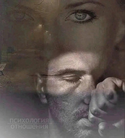 Егор, 38