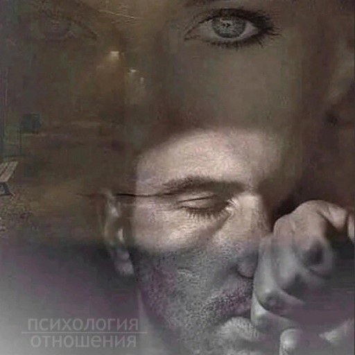 Егор, 38 лет, Благовещенск