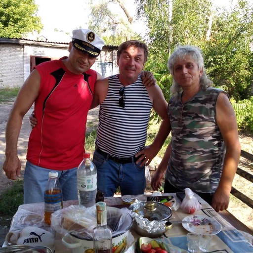 Вячеслав, 25 лет, Луганск