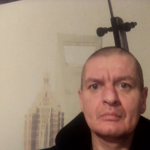 Максим, 42 года, Северодонецк