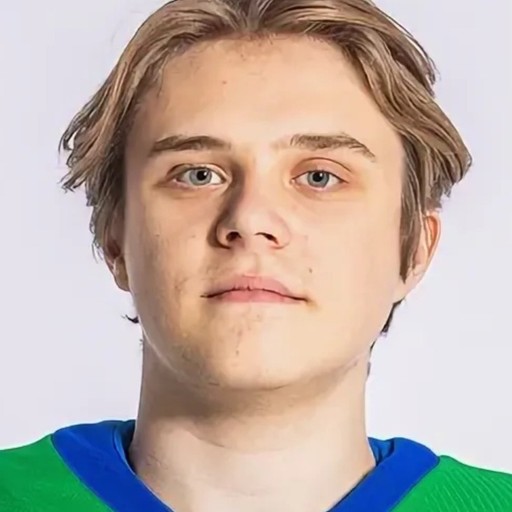 Матвей, 19 лет, Уфа