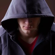 Сергеи, 32 года, Ростов-на-Дону