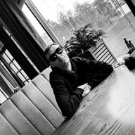 Егор, 30 лет, Нижний Тагил