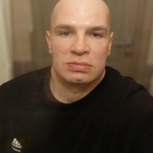 Сергей, 39 лет, Шушары