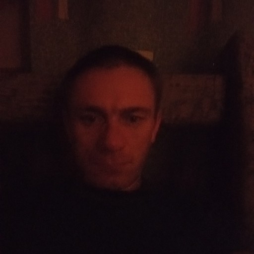 Сергей, 38 лет, Бобруйск