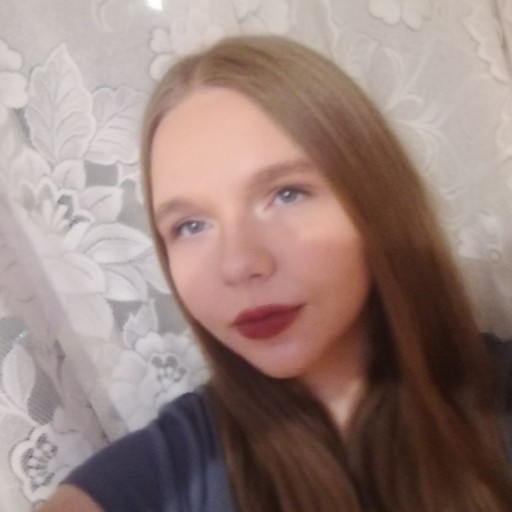 Таня, 19 лет, Курск