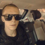 Dima, 26 лет, Алчевск