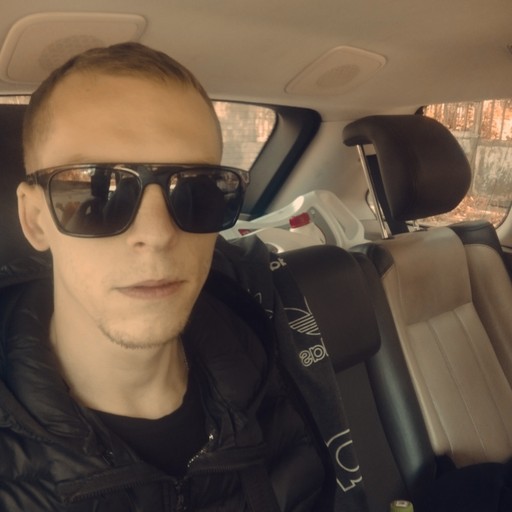 Dima, 26 лет, Алчевск