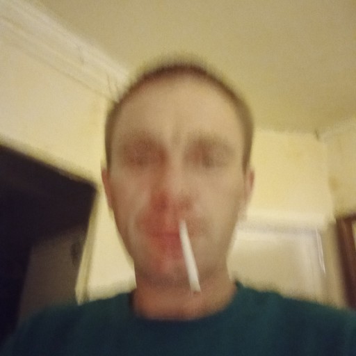 Сергей, 38 лет, Бобруйск