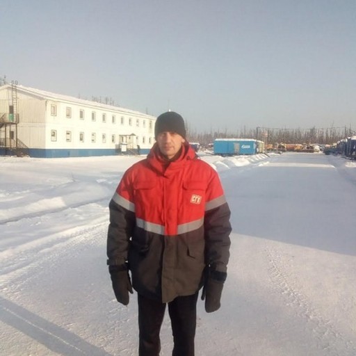 Александр, 53 года, Пермь