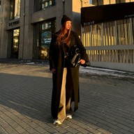 Саша, 27 лет, Норильск