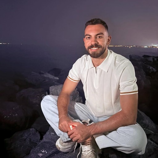 Денис, 37 лет, Кемерово