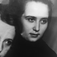 Дима, 24 года, Брест