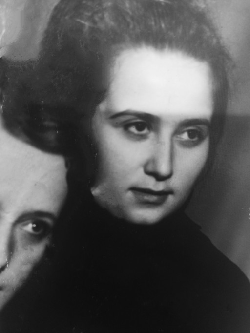 Дима, 24