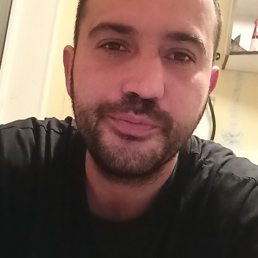 Дима, 24 года, Брест