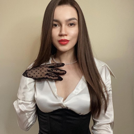 Юлия, 33 года, Кудымкар