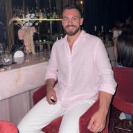 Денис, 37 лет, Чита